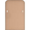 Jackline Wall Mirror thumbnail 3
