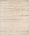 Patricia Handmade Rug, by Surya, 14' length x 10' width thumbnail