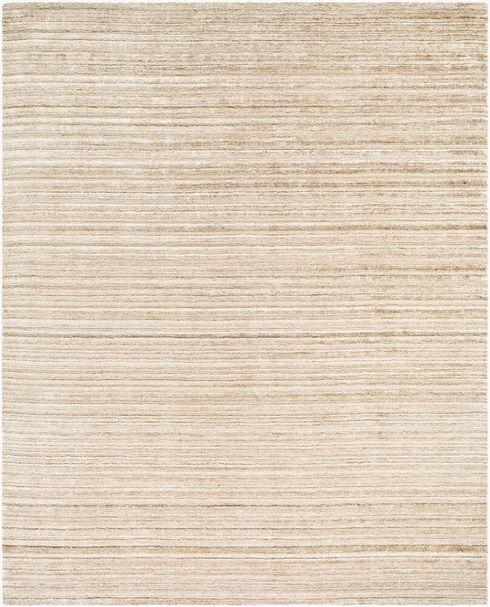 Patricia Handmade Rug