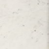 Atticus Marble and Antiqued Gold Metal Nesting Accent Tables (Set of 2) thumbnail 1