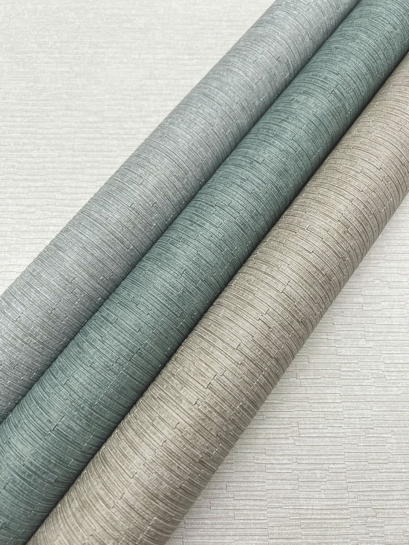 Cantilever Slate Ridge Wallpaper, by York Wall, 30' length x 2'2" width x 0.02" depth View 8