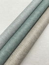 Cantilever Slate Ridge Wallpaper thumbnail 7
