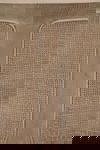 Cane Coffee Table 4 Cane Coffee Table thumbnail 4