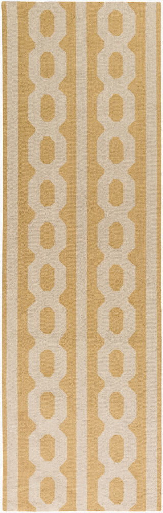 Lockhart Handmade Rug