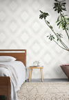 Ballad Natural Wallpaper thumbnail 1
