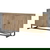 Sierra Sideboard Natural thumbnail 3