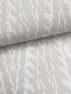 Rousseau Paperweave Warm Grey Wallpaper thumbnail 2