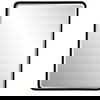 Crofton Black Large Mirror thumbnail 0