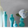 Tight Linen Paintable White Wallpaper thumbnail 4