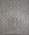 Tortoise Grey & Silver Wallpaper 0 Tortoise Grey & Silver Wallpaper thumbnail 0