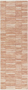 Marseille Handmade Rug, by Surya, 8' length x 2'6" width thumbnail