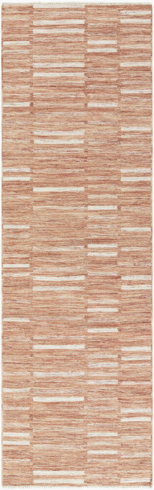 Marseille Handmade Rug