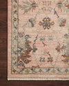 Loloi Giada Rug, 5' length x 5' width thumbnail 7