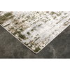 Ariella Indoor Rug, by Renwil, 7'1" width x 10'2" height thumbnail 2