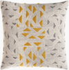 Shannon Accent Pillow Down thumbnail 0