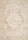 Loloi Revere Rug, 9'6" length x 12'5" width thumbnail