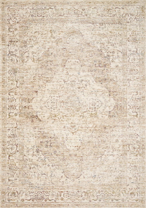 Loloi Revere Rug