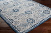 Roma Machine Woven Rug thumbnail 0