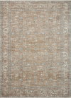 Angela Rose x Loloi Blake Rug, 11'6" length x 15'7" width thumbnail 1