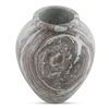 Didion Vase Torrento Marble thumbnail 2
