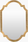 Norway Accent Mirror thumbnail 0