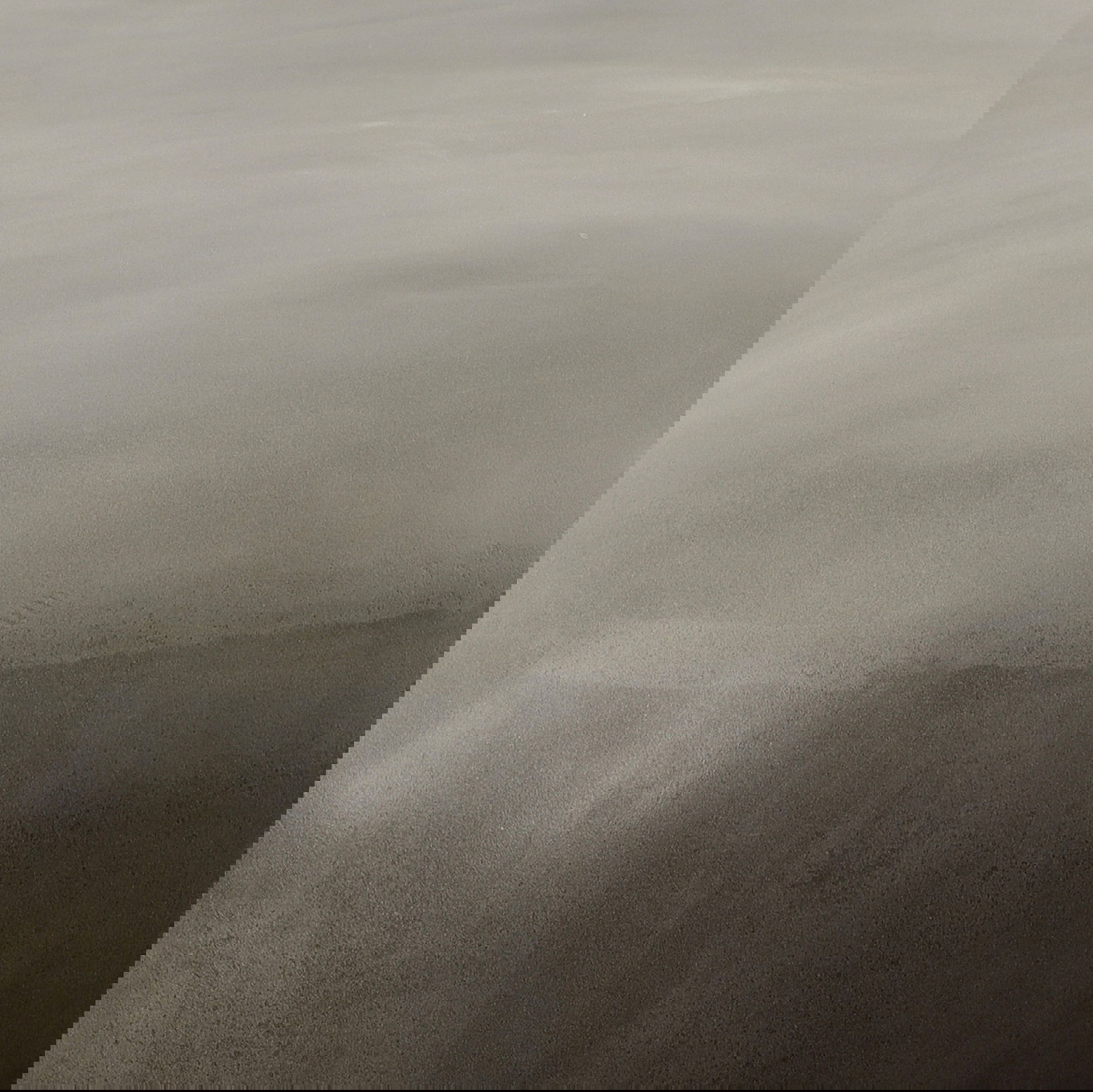 Sicilly Pebblestone Dark Grey, Coffee Table by Dovetail, 61.25" width x 17" height x 31.5" depth View 6