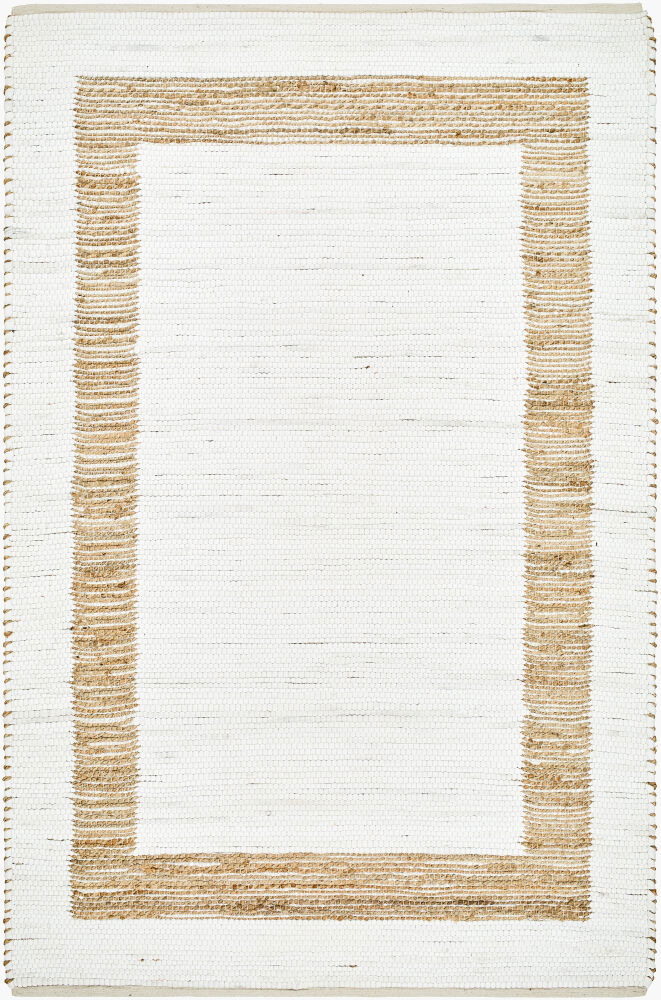 Jean Handmade Rug large image 