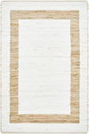 Jean Handmade Rug thumbnail 0