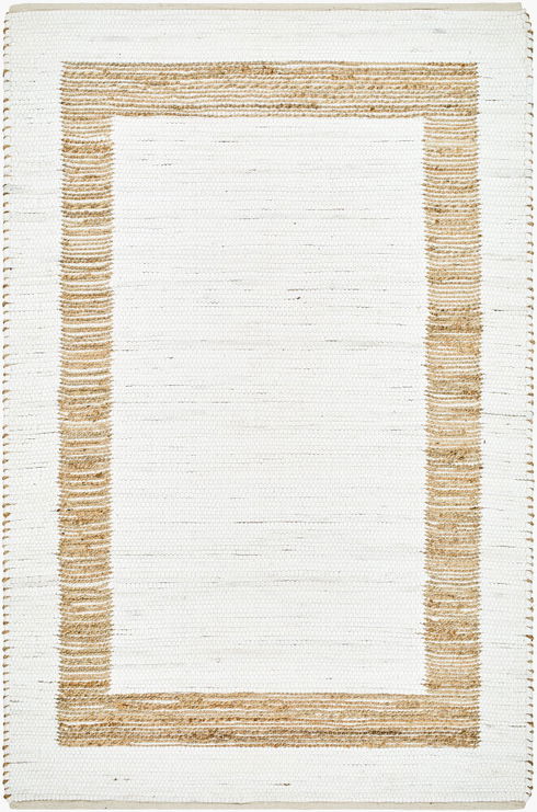 Jean Handmade Rug