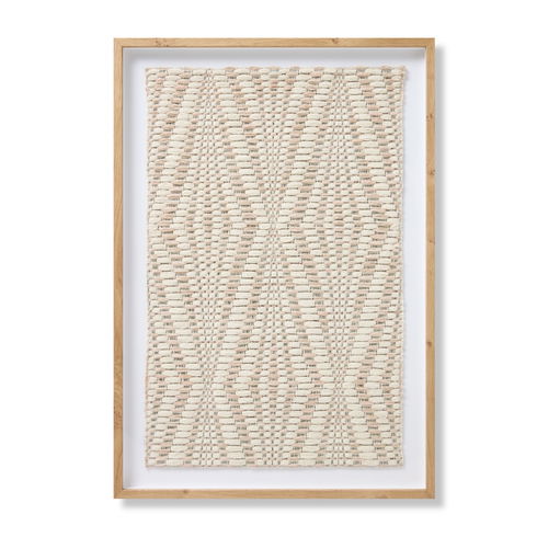 Loloi Gotland Wall Art
