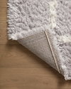 Angela Rose x Loloi Amira Rug, 5'3" length x 7'6" width thumbnail 6