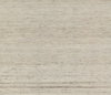Grasscloth Lavender Wallpaper, by York Wall, 24' length x 3' width x 0.02" depth thumbnail
