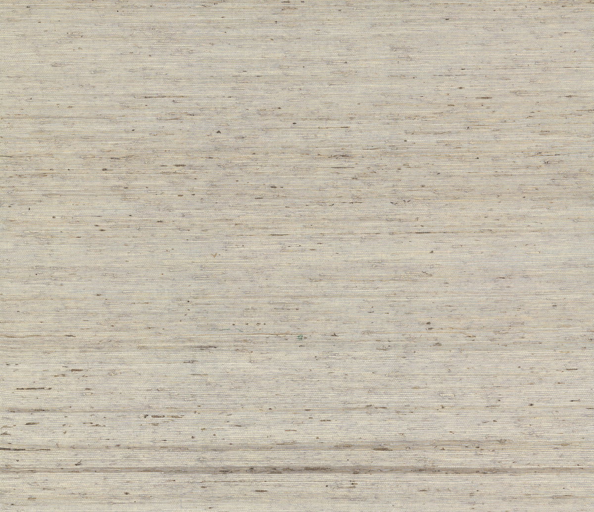 Grasscloth Lavender Wallpaper, by York Wall, 24' length x 3' width x 0.02" depth