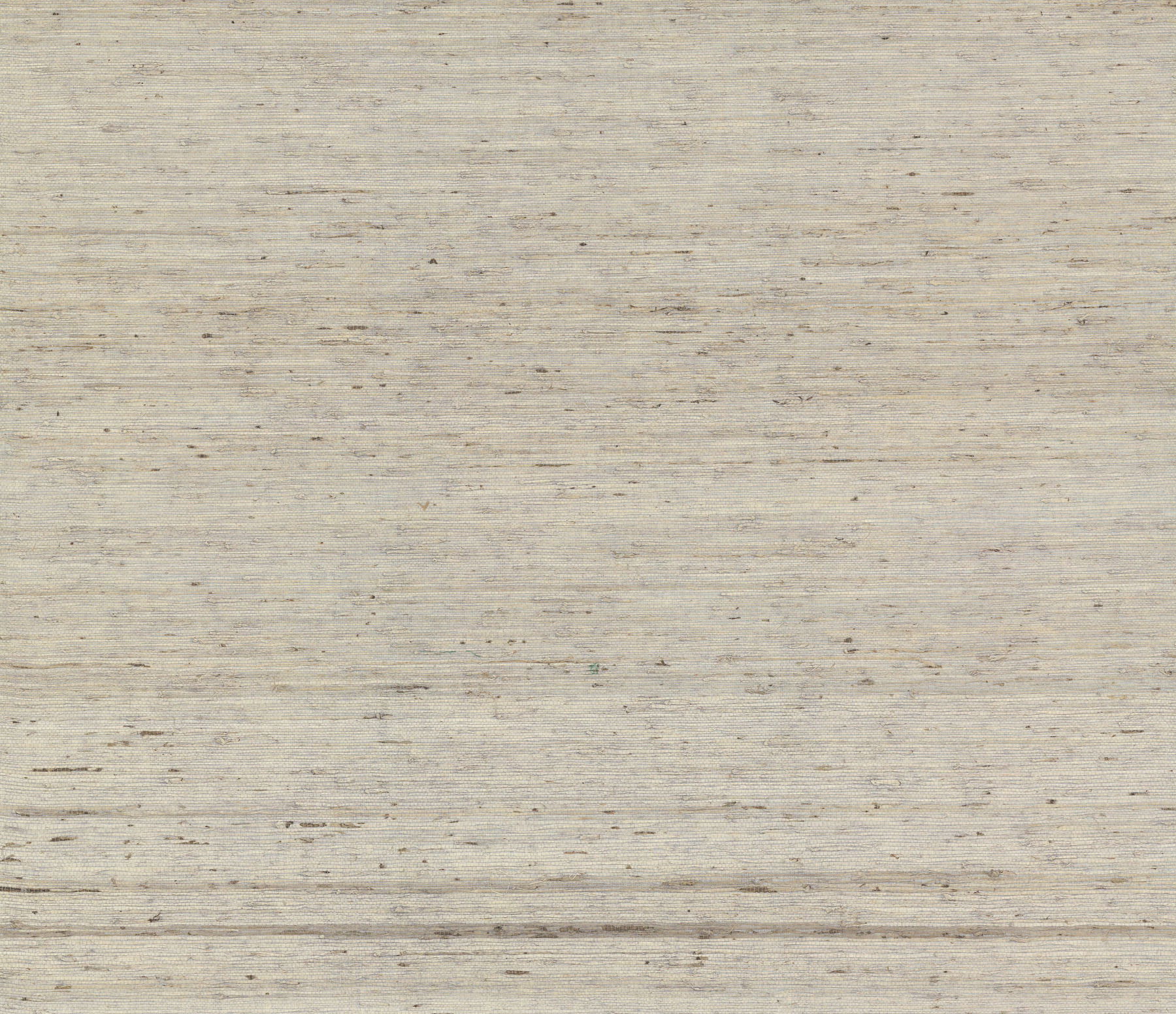 Grasscloth Lavender Wallpaper large image 