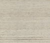 Grasscloth Lavender Wallpaper thumbnail 0