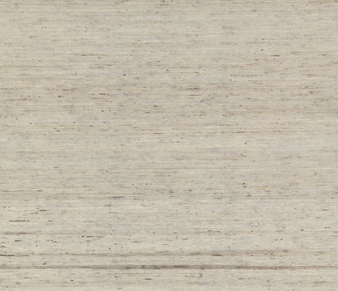 Grasscloth Lavender Wallpaper