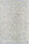 Rivaldo Machine Woven Rug thumbnail 0