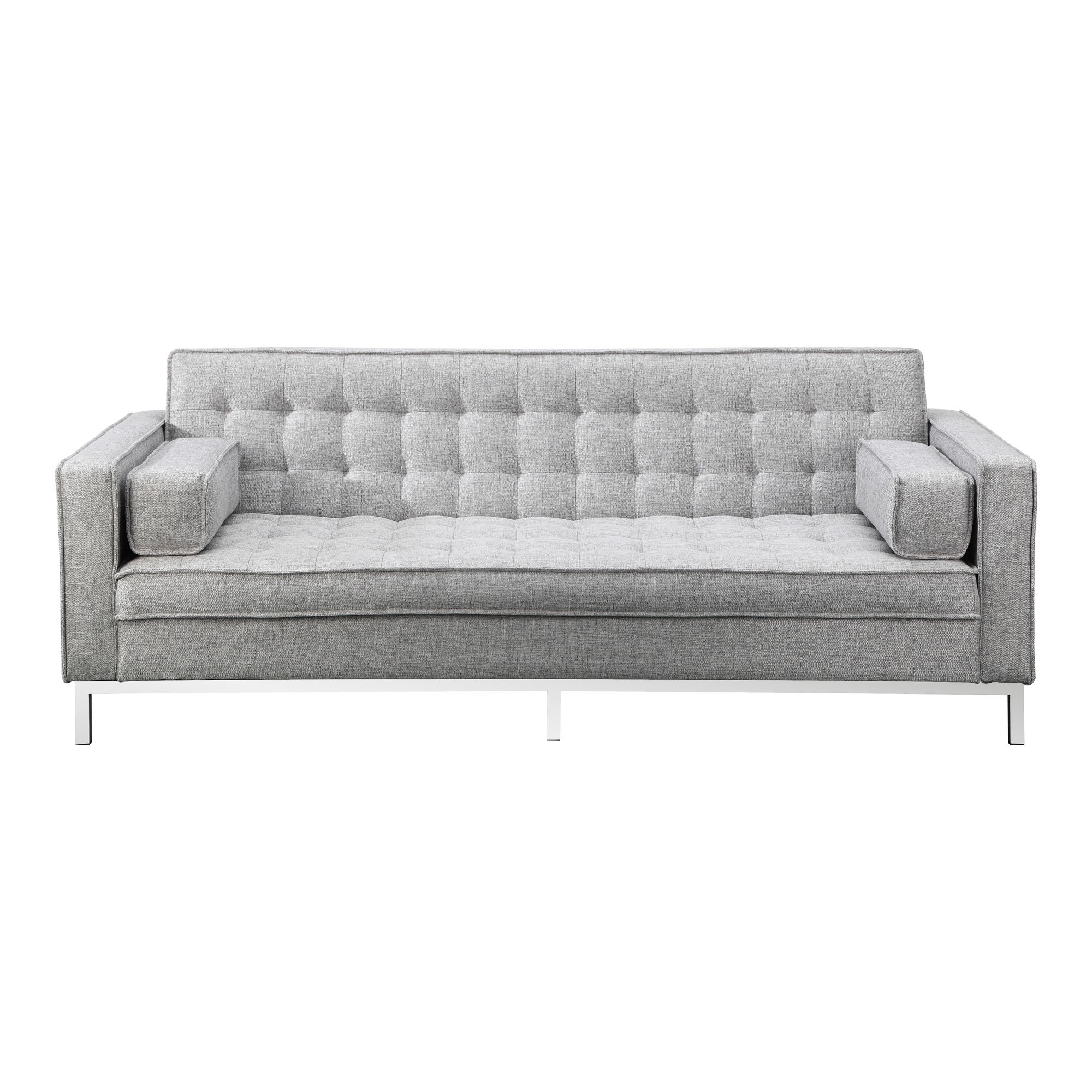 Covella Sofa Bed large image 