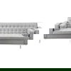 Covella Sofa Bed thumbnail 0