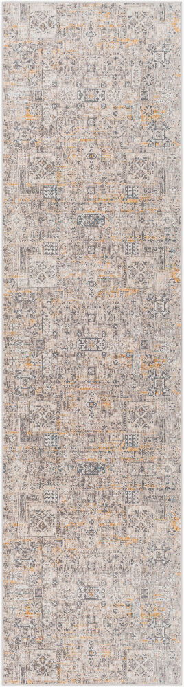 Cardiff Machine Woven Rug large image 