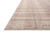 Angela Rose x Loloi Ember Rug, 5'3" length x 7'6" width thumbnail 3