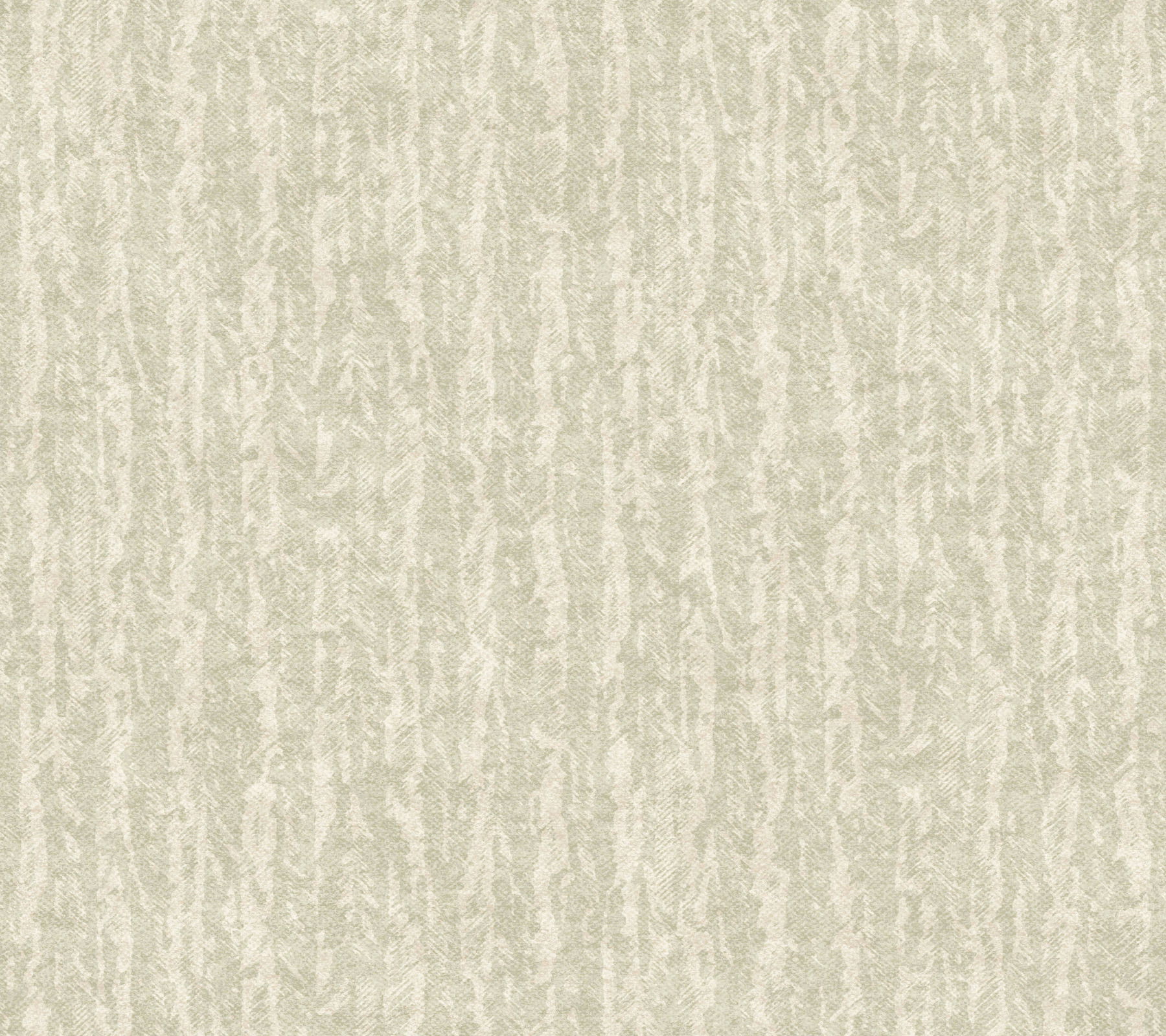 Juju Sage Wallpaper large image 