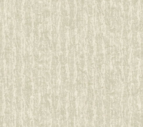 Juju Sage Wallpaper