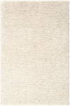 Fitrat Handmade Rug, by Surya, 1' length x 6" width thumbnail