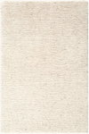 Fitrat Handmade Rug, by Surya, 1' length x 6" width thumbnail