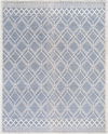 Daffodil Handmade Rug thumbnail 0