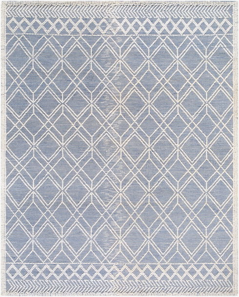 Daffodil Handmade Rug