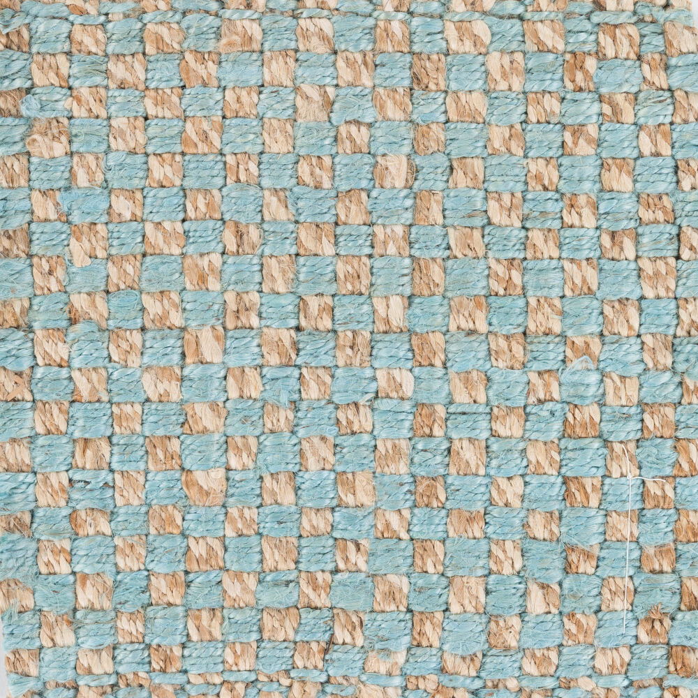 Reeds Handmade Rug large image 