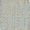 Reeds Handmade Rug thumbnail 0