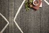 Loloi Iman Rug, 2' length x 3' width thumbnail 3